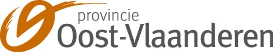 Logo prov. O-VL