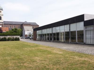 Centrum