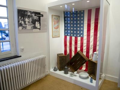 Oorlogsmuseum-1e foto