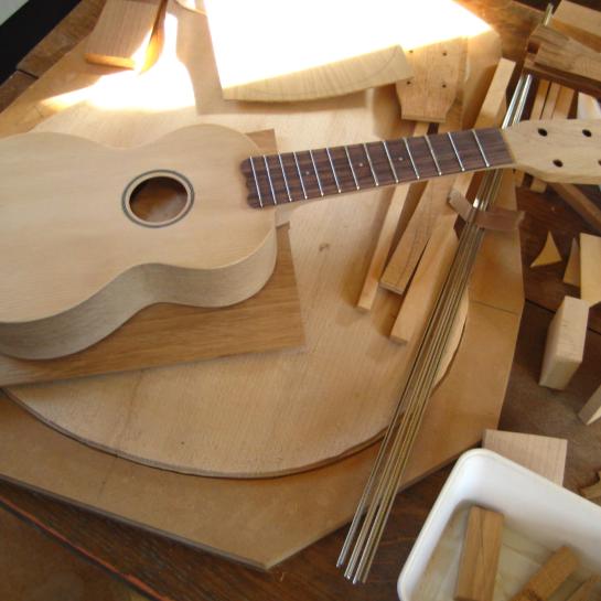 Ekelele