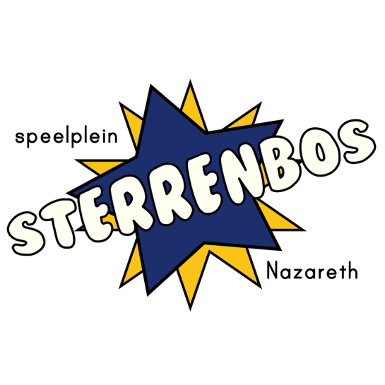 Speelpleinlogo
