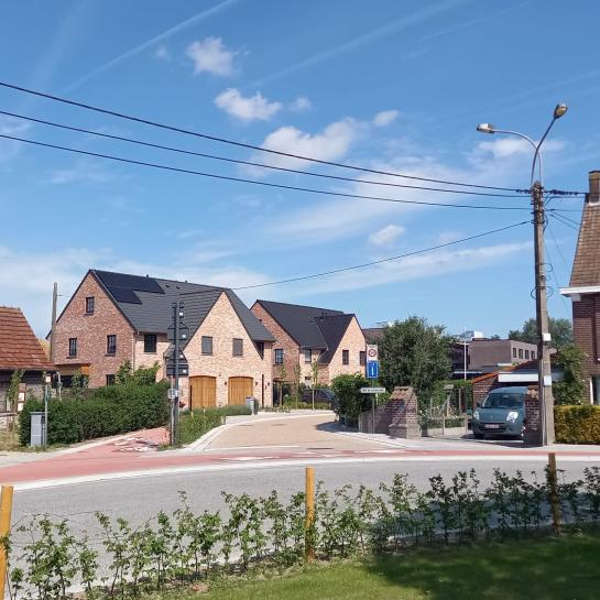 de Lichterveldestraat_heraanleg hoek_220518.jpg