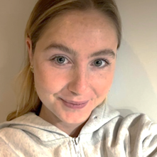 Foto van Mara Oud