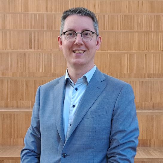 Foto van Wim Vanbiervliet